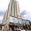 Vienna Classic Hotel Dongguan Changan Xiandai