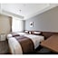 N GATE HOTEL OSAKA