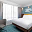 Hampton Inn By Hilton Canterbury