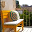 Bellapais 58 Luxury Çeşme