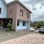 Hotel Villa Martino - zum Hirsch