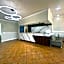 Express Inn & Suites