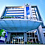 Holiday Inn Express Asuncion Aviadores