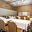 Rodeway Inn & Suites Milwaukee