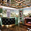ARTIST Boutique Hotel