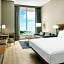AC Hotel by Marriott San Francisco Airport/Oyster Point Waterfront