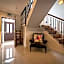 Bunratty Meadows Bed & Breakfast