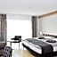Landgasthof Kreuz - Das Businesshotel mit Wohlfuhlgarantie