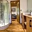 Antigua Guesthaus Suites