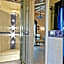 Boutique Hotel Calzavecchio