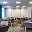 Hotel Mercure Graz City