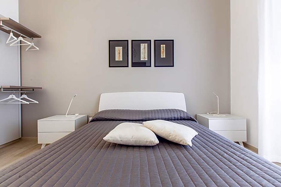 Aruci b&b