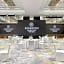 Sheraton Guangzhou Hotel