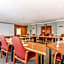 Mercure Hotel Bedfordview