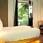 Agrado Guest House
