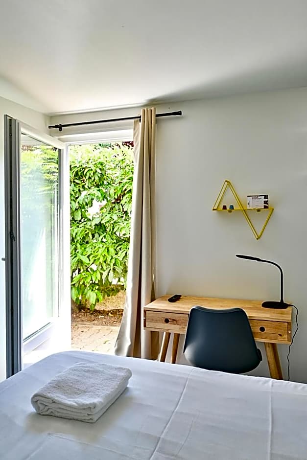 Les Chevaliers des Balances