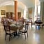 Hotel Quinta Las Alondras