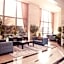 Jerusalem Gardens Hotel And Spa