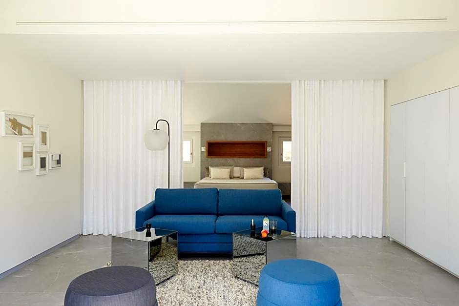 Hotel Centre Nautique