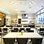 Toyoko Inn Nagasaki Ekimae