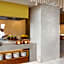 Courtyard by Marriott Madurai