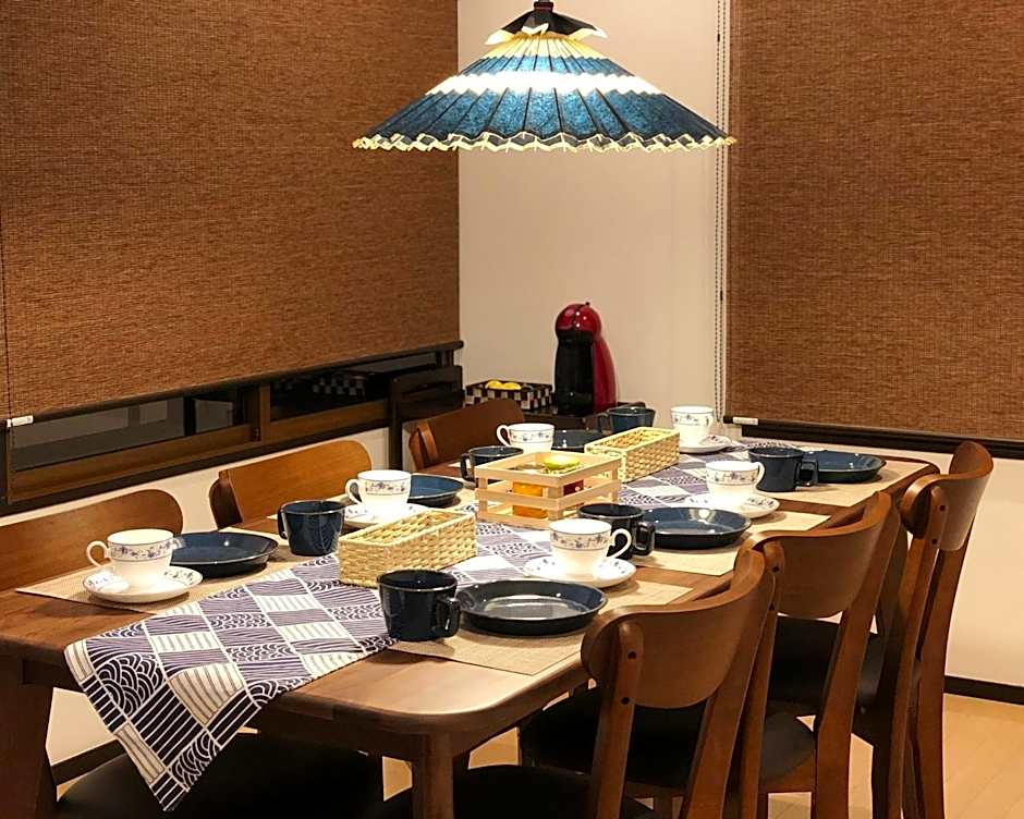 Atami - Hotel / Vacation STAY 56914