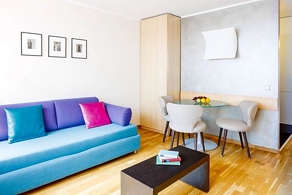 Hapimag Berlin Gendarmenmarkt