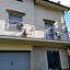 B&B MOLIN DEL TOPO