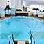 Lee Gardens Plaza Hotel