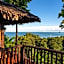 Six Senses Yao Noi