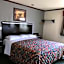 Starlight Inn Canoga Park