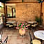 Villa Mary 1 & fresh!