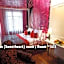 Bohem Art Hotel