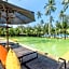 High Season Pool Villa & Spa
