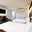 Sleep Inn Mexicali