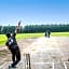 MST Cricket Village By Four Leaf Hotels