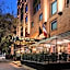 Sofitel Bogota Victoria Regia