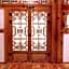 Samlockhon Hanok Guesthouse