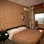 Hotel Quercia Antica