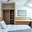 Le Clos du 5 - Appart Hotel Bagneres