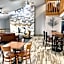 AmericInn by Wyndham Ames