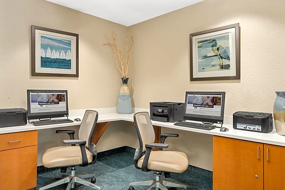 Candlewood Suites Destin-Sandestin Area By IHG