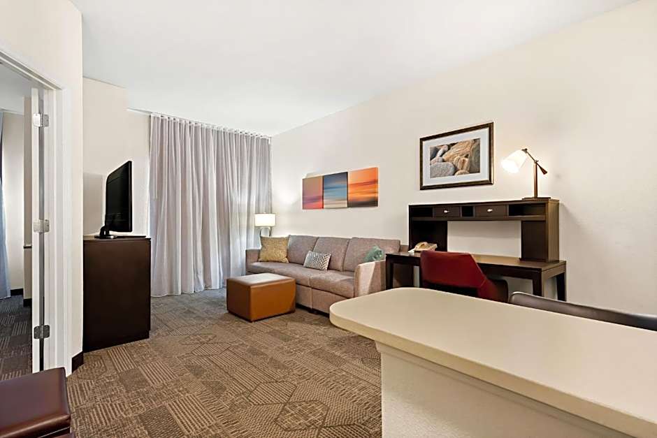 Staybridge Suites Cincinnati North By IHG
