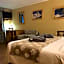 Hotel Edelweiss 3 Stelle SUPERIOR