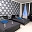 Neklanova Apartments