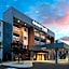 Courtyard by Marriott Reno