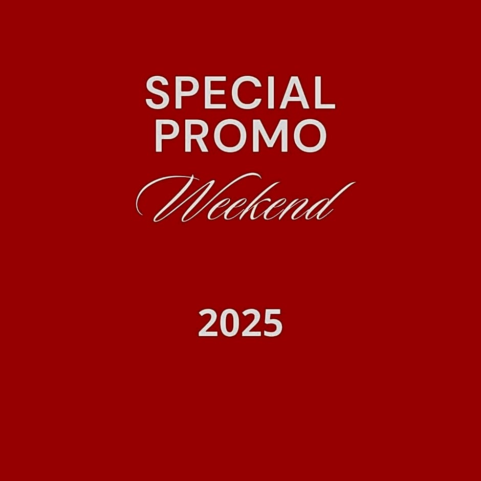 VillaGrancassa Hotel Relais