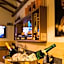 Staimicher Höhen - Premium Appartements
