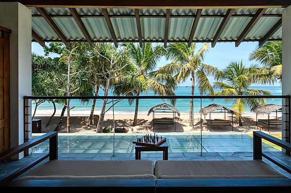 Lantern Boutique Hotel by Reveal