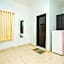 OYO 2181 Hotel Grand Yuda